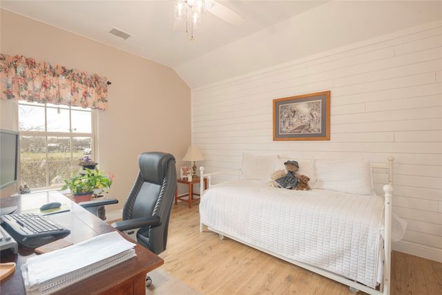 8855 County Road 2584, Royse City, TX 75189