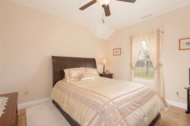 8855 County Road 2584, Royse City, TX 75189