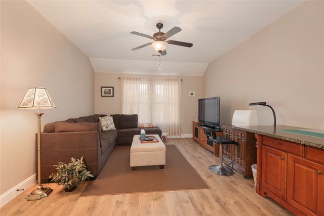 8855 County Road 2584, Royse City, TX 75189