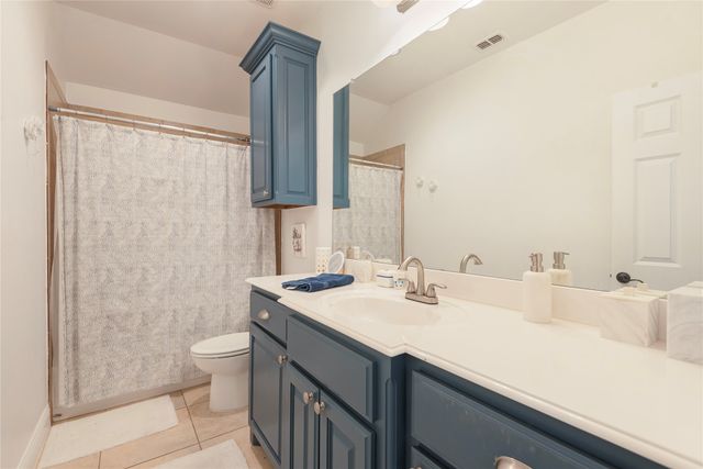 8855 County Road 2584, Royse City, TX 75189