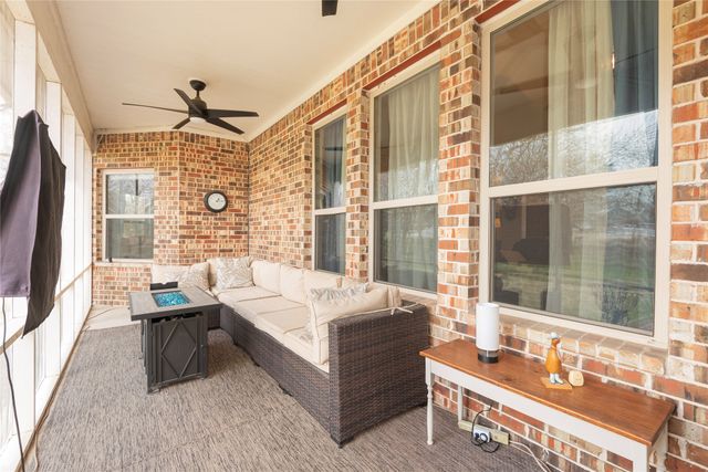 8855 County Road 2584, Royse City, TX 75189