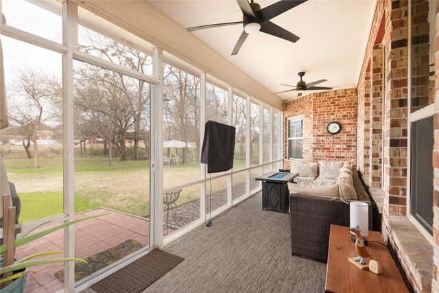 8855 County Road 2584, Royse City, TX 75189