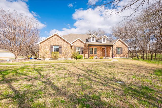 8855 County Road 2584, Royse City, TX 75189