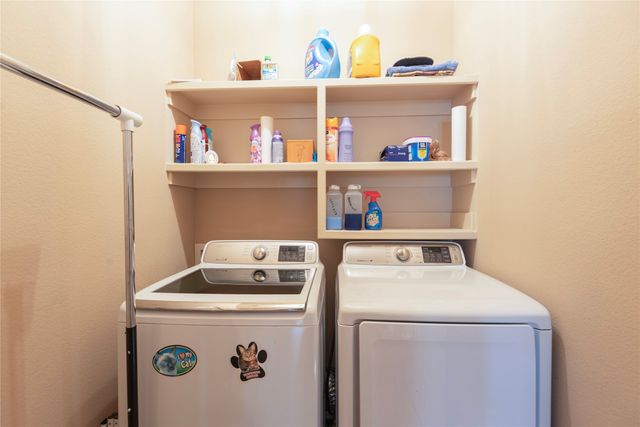 8855 County Road 2584, Royse City, TX 75189