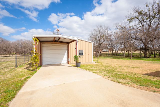 8855 County Road 2584, Royse City, TX 75189
