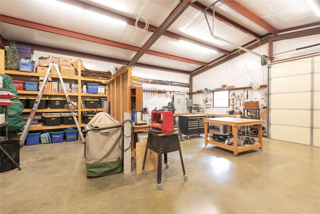 8855 County Road 2584, Royse City, TX 75189