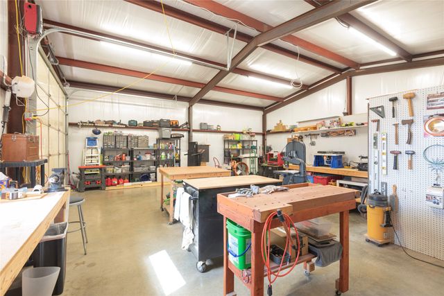 8855 County Road 2584, Royse City, TX 75189