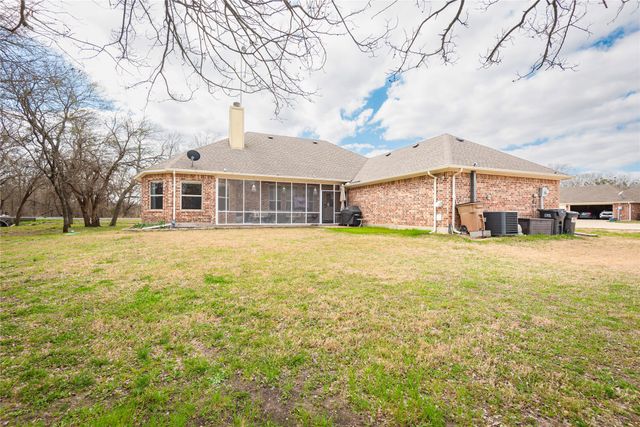 8855 County Road 2584, Royse City, TX 75189