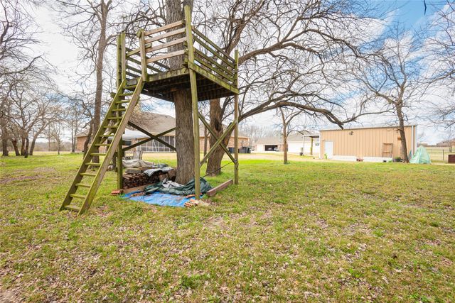 8855 County Road 2584, Royse City, TX 75189