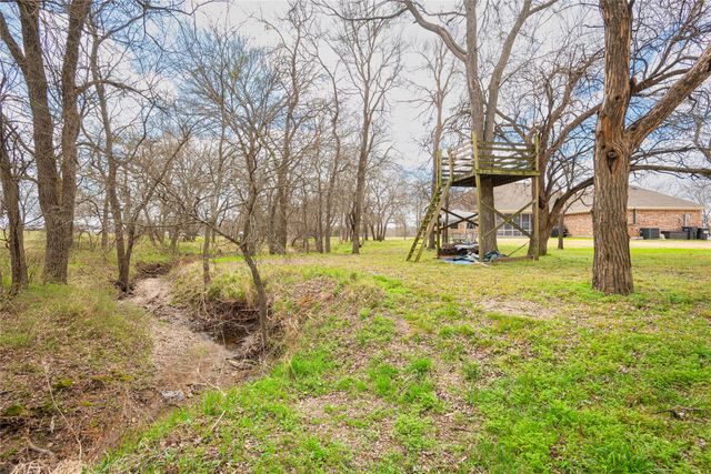 8855 County Road 2584, Royse City, TX 75189