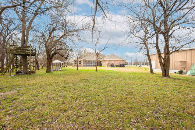 8855 County Road 2584, Royse City, TX 75189
