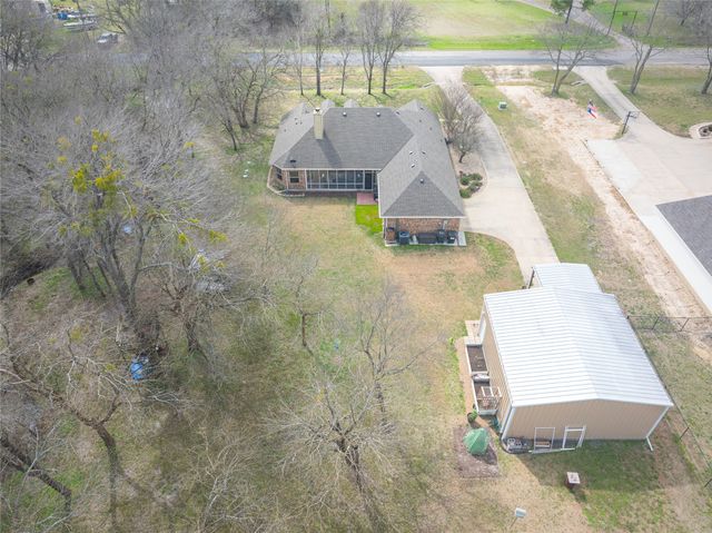 8855 County Road 2584, Royse City, TX 75189