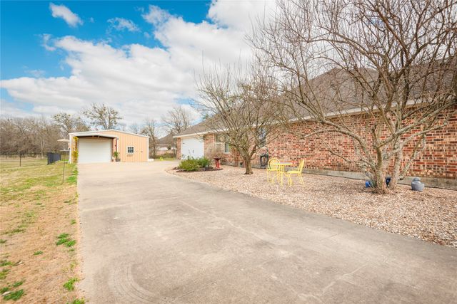 8855 County Road 2584, Royse City, TX 75189