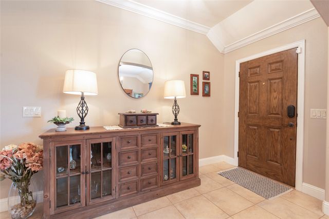 8855 County Road 2584, Royse City, TX 75189