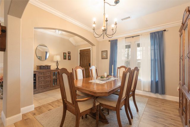 8855 County Road 2584, Royse City, TX 75189