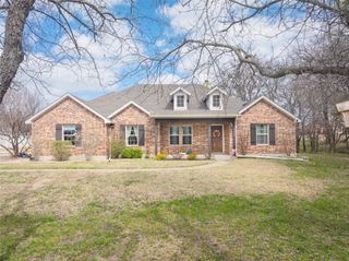 8855 County Road 2584, Royse City, TX 75189