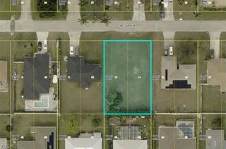 324 SE 30th ST, Cape Coral, FL 33904