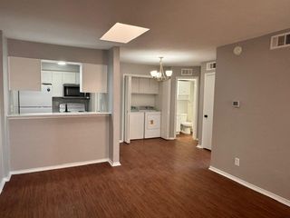 9520 Royal Lane 317, Dallas, TX 75243