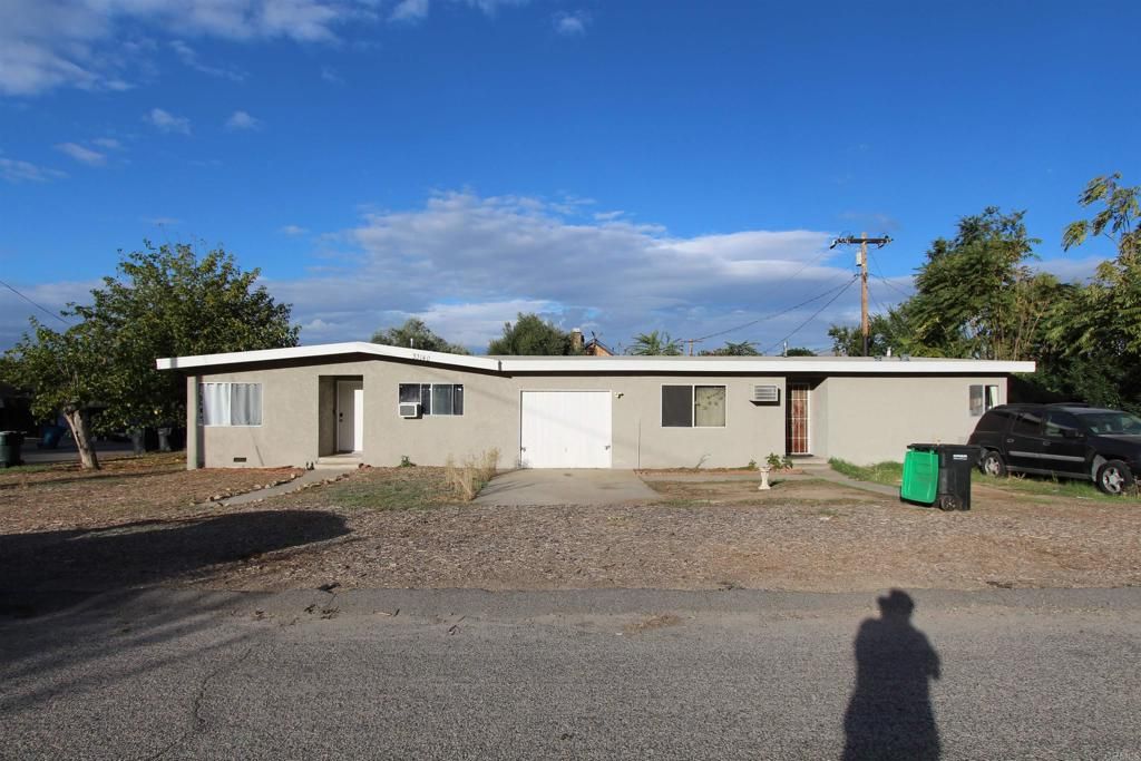 33140 Lorimer Street, Lake Elsinore, CA 92530 — exterior