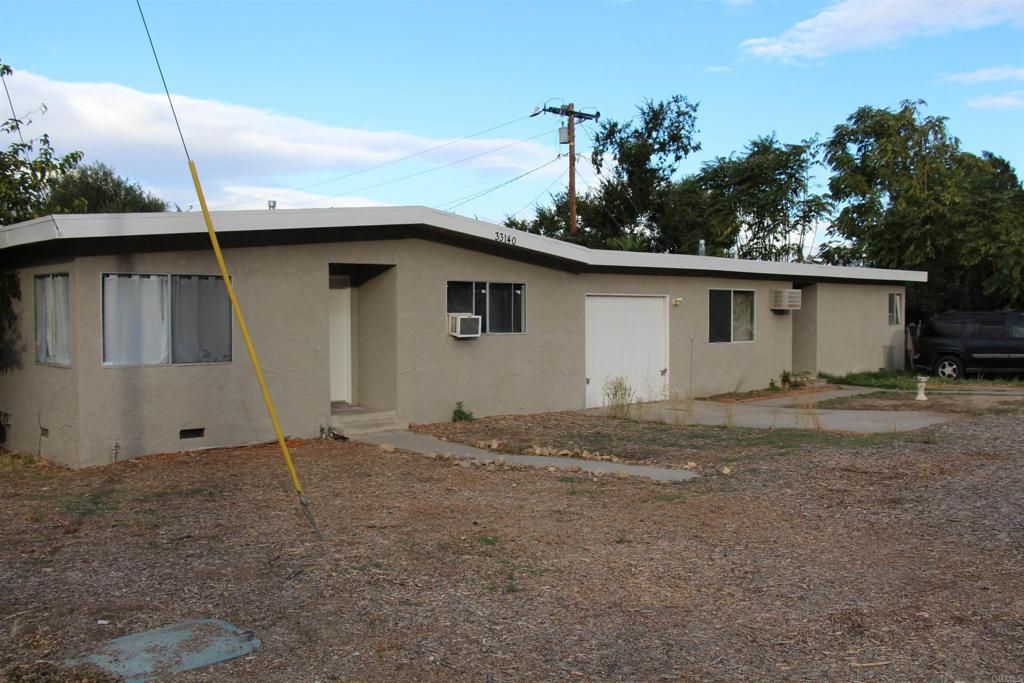33140 Lorimer Street, Lake Elsinore, CA 92530 — photo 2