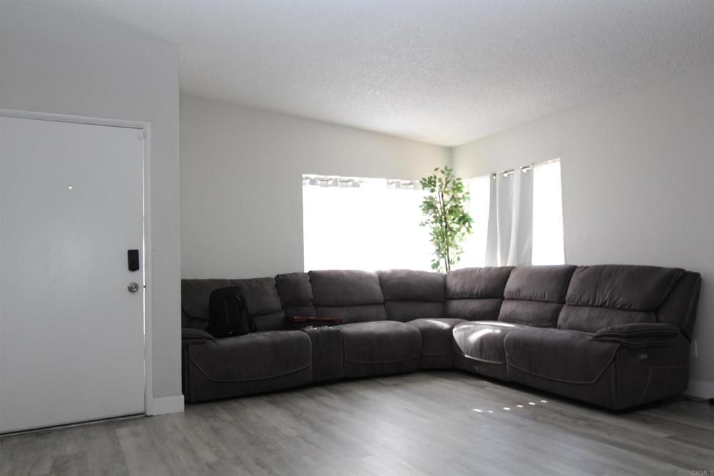 33140 Lorimer Street, Lake Elsinore, CA 92530 — photo 3
