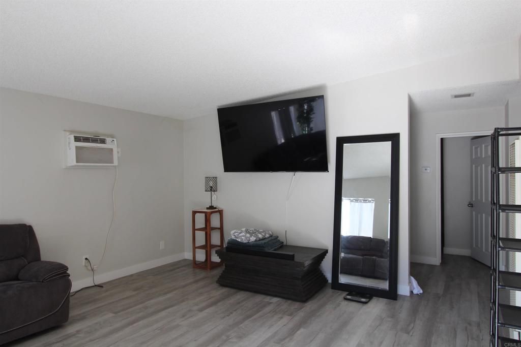 33140 Lorimer Street, Lake Elsinore, CA 92530 — photo 4