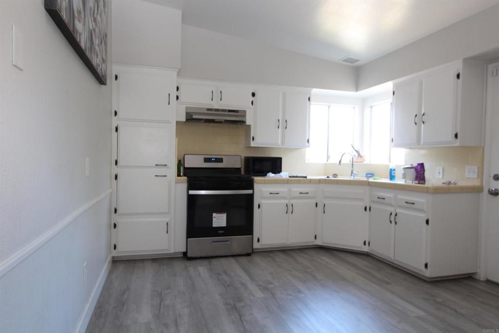 33140 Lorimer Street, Lake Elsinore, CA 92530 — photo 5