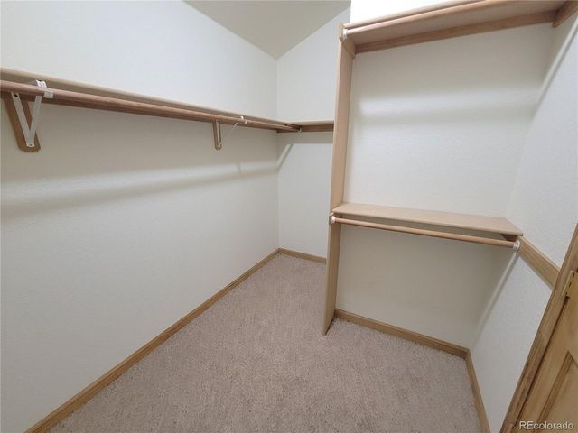 3150 High Chaparral Rd, Lake George, CO 80449