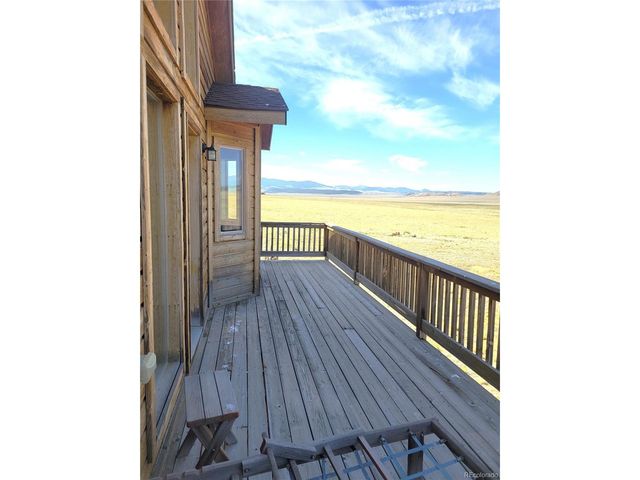 3150 High Chaparral Rd, Lake George, CO 80449