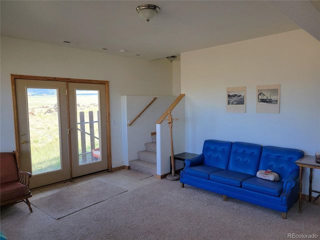 3150 High Chaparral Rd, Lake George, CO 80449