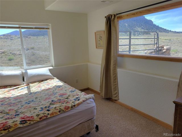 3150 High Chaparral Rd, Lake George, CO 80449