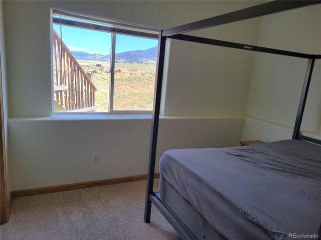 3150 High Chaparral Rd, Lake George, CO 80449