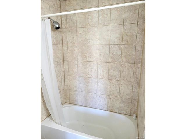 3150 High Chaparral Rd, Lake George, CO 80449