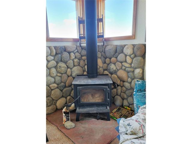 3150 High Chaparral Rd, Lake George, CO 80449