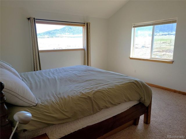 3150 High Chaparral Rd, Lake George, CO 80449