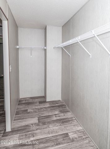 11355 MALLIE DAVIS Road, Glen St. Mary, FL 32040