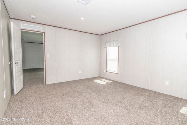 11355 MALLIE DAVIS Road, Glen St. Mary, FL 32040