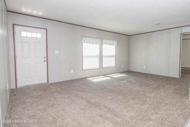 11355 MALLIE DAVIS Road, Glen St. Mary, FL 32040