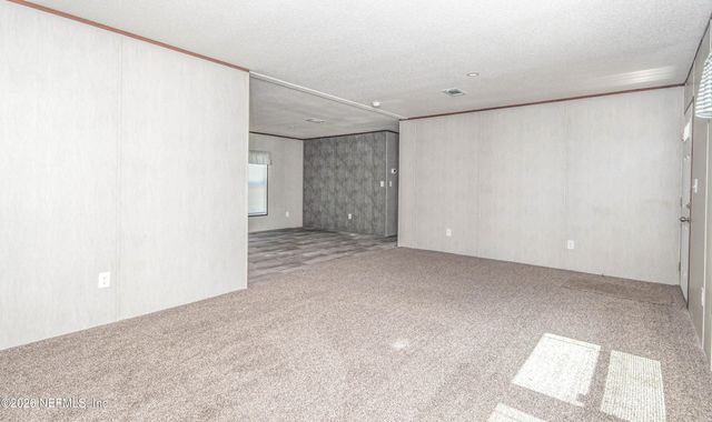 11355 MALLIE DAVIS Road, Glen St. Mary, FL 32040