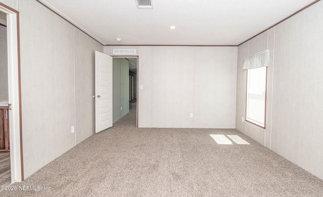 11355 MALLIE DAVIS Road, Glen St. Mary, FL 32040