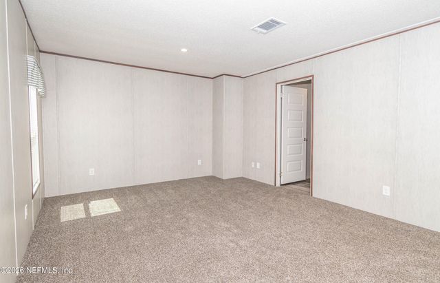 11355 MALLIE DAVIS Road, Glen St. Mary, FL 32040