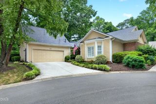 103 Prestwick Place, Cary, NC 27511
