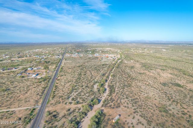 1850 E Cactus Forest Road, Florence, AZ 85132