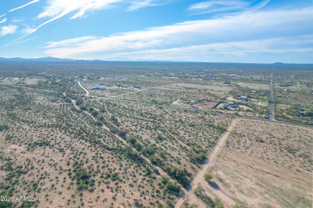 1850 E Cactus Forest Road, Florence, AZ 85132