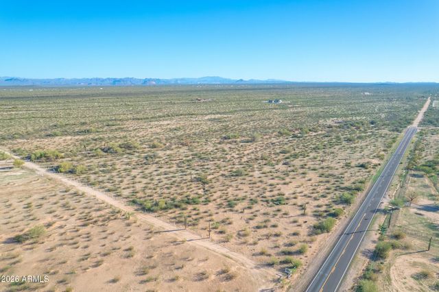 1850 E Cactus Forest Road, Florence, AZ 85132