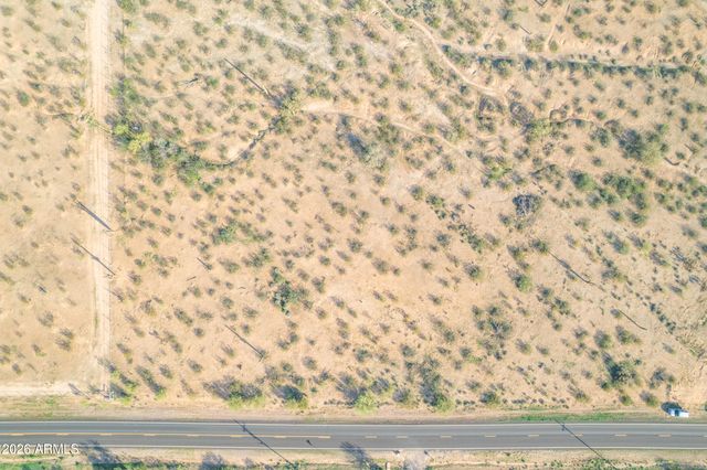 1850 E Cactus Forest Road, Florence, AZ 85132