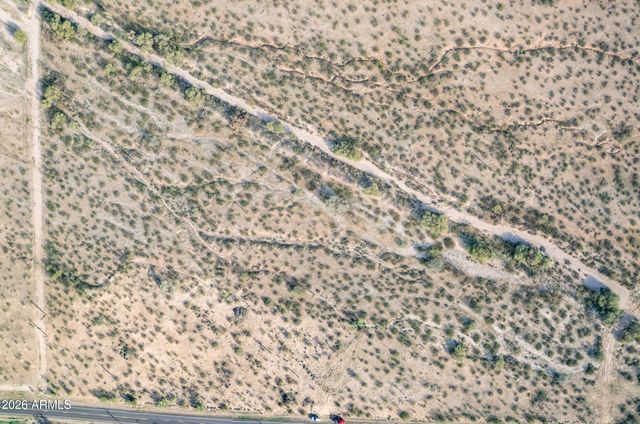 1850 E Cactus Forest Road, Florence, AZ 85132