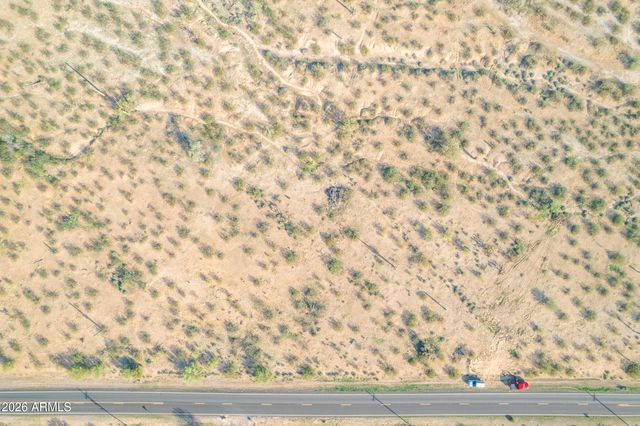 1850 E Cactus Forest Road, Florence, AZ 85132