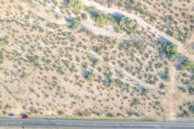 1850 E Cactus Forest Road, Florence, AZ 85132