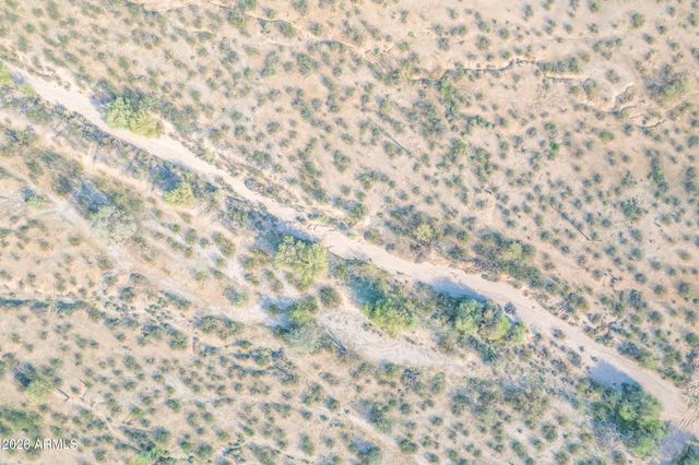 1850 E Cactus Forest Road, Florence, AZ 85132